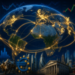 Global Finance